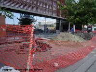 Imagine atasata: CBC - 2014.08.06 - 05.jpg